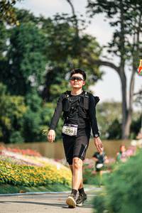 BIB: 
                            <button type="button" onclick="openModal(25934719)" class="btn btn-primary btn-sm float-right btn-popup" data-toggle="modal" data-target=".modal-high-quality">
                        <i class="fas fa-shopping-cart"></i> Add to Cart
                    </button>
                                            <button type="button" onclick="isThisMe(25934719, true)" class="btn btn-success btn-sm float-right btn-popup btn-isme hidden" data-toggle="tooltip" data-placement="bottom" title="นี่คือรูปของคุณใช่ไหม คลิกที่นี่เพื่อเอาเข้าอัลบั้ม">
                        <i class="fas fa-plus"></i> Add to album
                    </button>
                    <button type="button" onclick="isThisMe(25934719, false)" class="btn btn-warning btn-sm float-right btn-popup btn-isnotme hidden">
                        <i class="fas fa-ban"></i> Remove from album
                    </button>